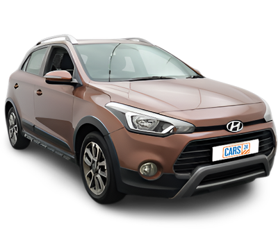 Hyundai i20 Active-img